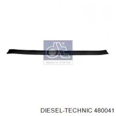 1344955 Ford 