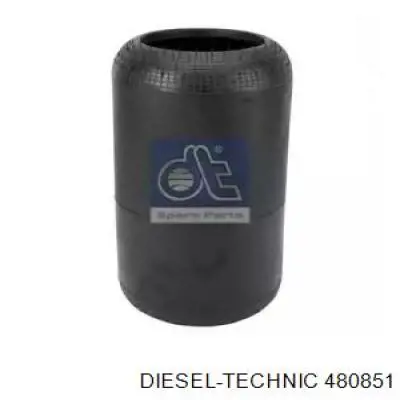 Compre 0009 Sabo Coxim pneumático (suspensão de lâminas pneumática) do eixo