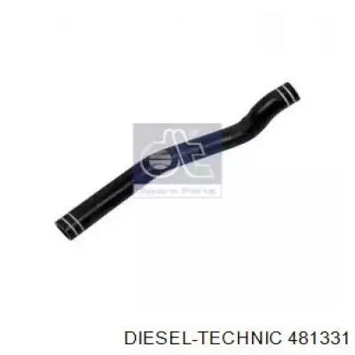 Mangueira do radiador de aquecedor (de forno), linha de combustível de retorno Renault (RVI) 924107911R preço, a partir de 21,94 USD