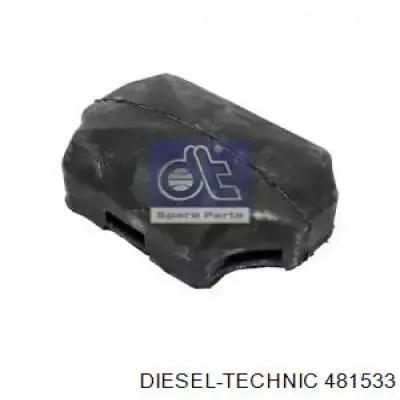 Compre 101758 Febi Coxim de cabina