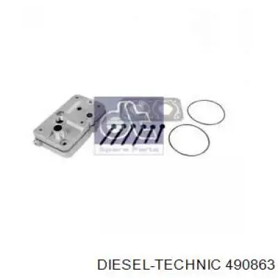 Cabeça de bloco do compressor (TRUCK) AIR Fren 011300380 preço, a partir de 439,08 USD