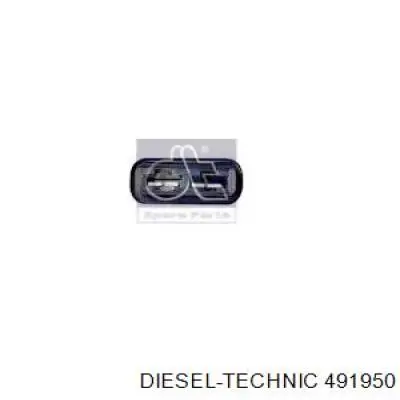 Válvula eletropneumática da Caixa Automática de Mudança (TRUCK) Mercedes 0045407481 preço, a partir de 82,48 USD