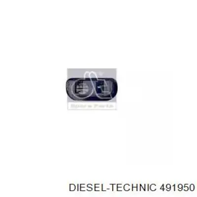 Válvula eletropneumática da Caixa Automática de Mudança (TRUCK) Wabco 4213529202 preço, a partir de 103,97 USD