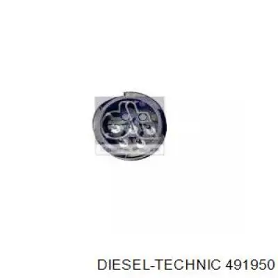 Compre 4213529202 Wabco Válvula eletropneumática da Caixa Automática de Mudança (TRUCK)