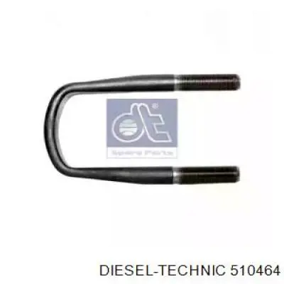 Estribo da suspensão de lâminas WST 3020035 preço, a partir de 23,04 USD