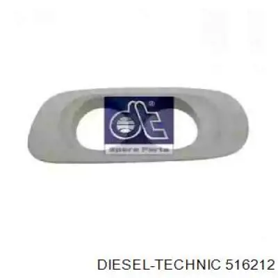 Disco de embraiagem Ford 6181831 preço, a partir de 15,96 USD