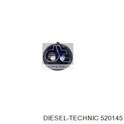 Sensor ABS Diesel Technic 520145 preço, a partir de 31,53 USD