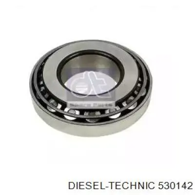 Rolamento interno da haste do eixo traseiro Mercedes A0169815605 preço, a partir de 87,28 USD