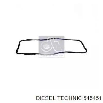 Compre 1643512 DAF Vedante de panela de cárter do motor