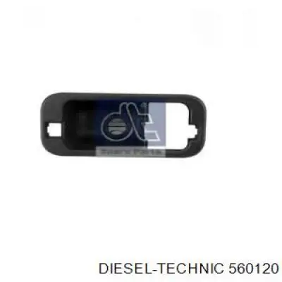 1305479 DAF 