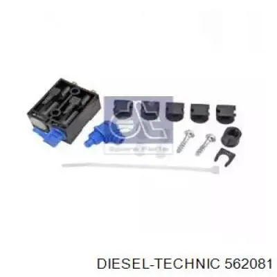  Knorr-bremse AC597A preço, a partir de 174,14 USD