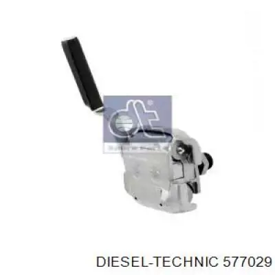 Compre PN10355 Pneumatics União em T de tubos de freio