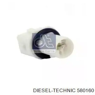  Vignal 001726 preço, a partir de 6,39 USD