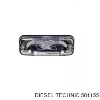 2036667 DAF 