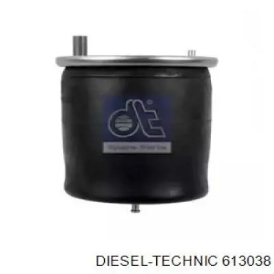  Auger AU344919K