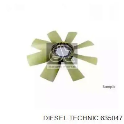 Compre 49837 NRF Ventilador (roda de aletas) do radiador de esfriamento