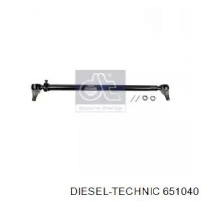 Tração de direção montada Febi 39664 preço, a partir de 113,22 USD