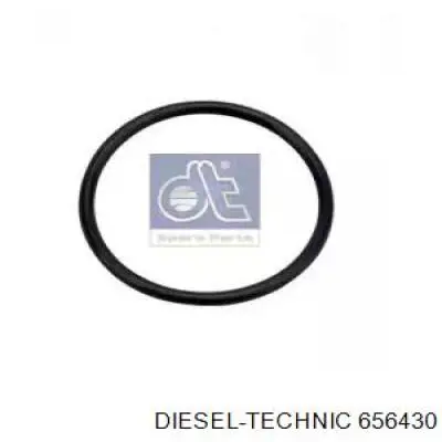 Vedante de termostato Iveco 17289781 preço, a partir de 6,73 USD