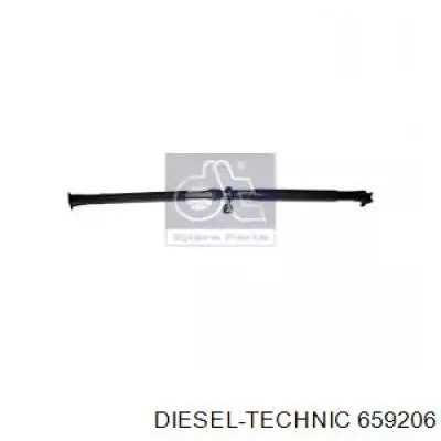 Junta universal traseira montada Opel 93168910 preço, a partir de 1237,32 USD