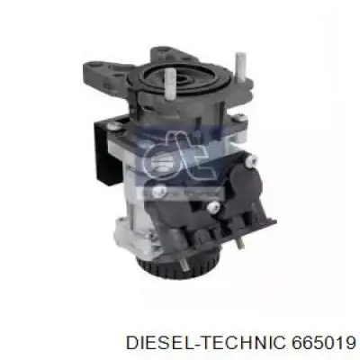  Wabco 9650010012 preço, a partir de 241,76 USD