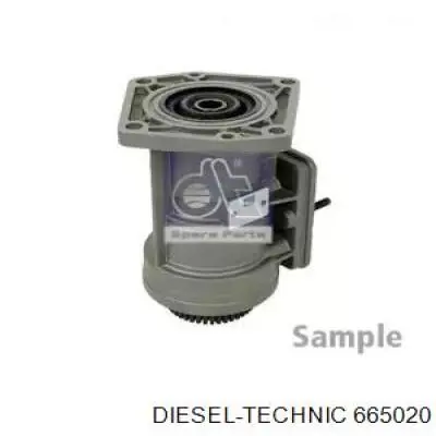Compre 9650010012 Wabco 