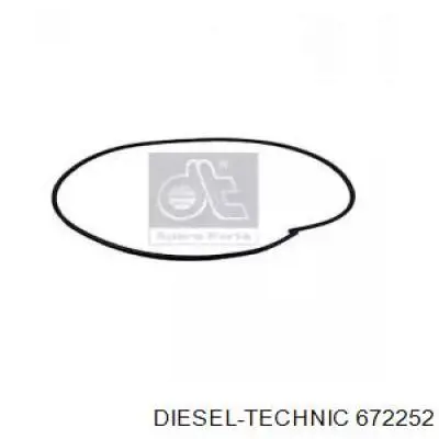 Moldura de pára-brisas Renault (RVI) 8200676994 preço, a partir de 40,69 USD