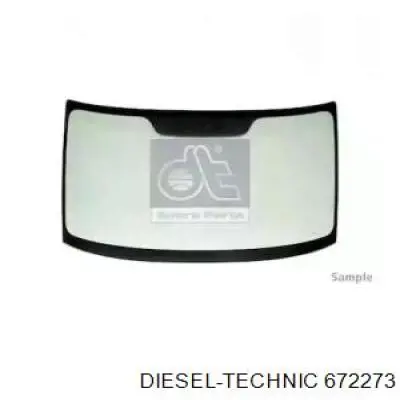 Pára-brisas Renault (RVI) 7701471016 preço, a partir de 313,13 USD