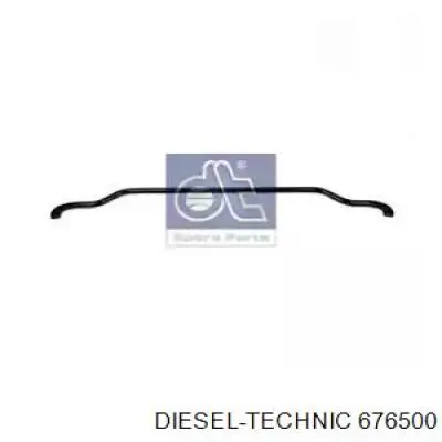 Estabilizador dianteiro Renault (RVI) 7482252536 preço, a partir de 141,56 USD