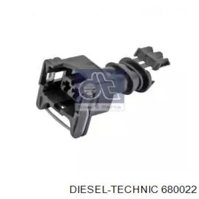  Trucklight 7810006C preço, a partir de 7,32 USD