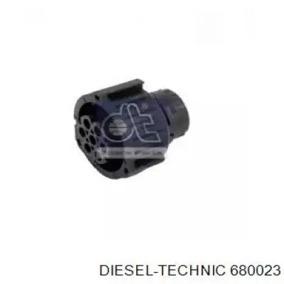  Iveco 4859414