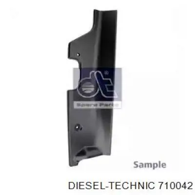 710042 Diesel Technic 
