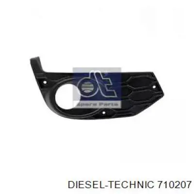 Compre FT9502133 Prasco 