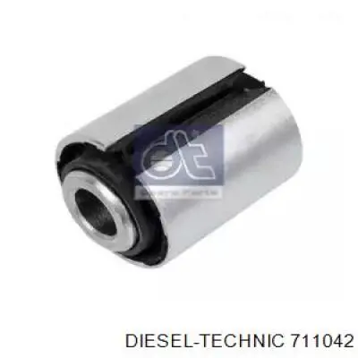  Diesel Technic 711042 preço, a partir de 25,57 EUR