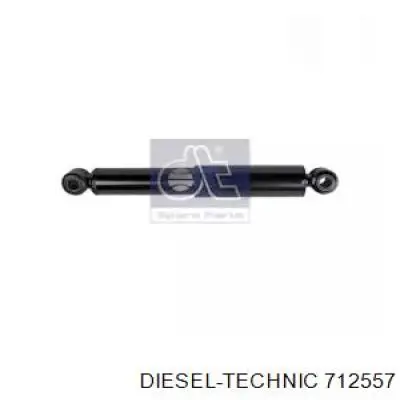 Amortecedor traseiro Magnum Technology M0185 preço, a partir de 48,46 USD