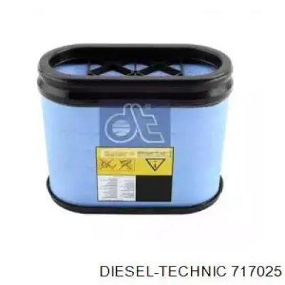 Filtro de ar Purro PURHA0084 preço, a partir de 91,57 USD