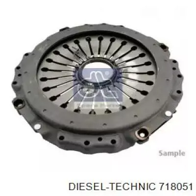 Compre 105339 Febi Cesta de embraiagem