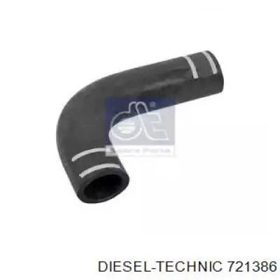  Iveco 41001161 preço, a partir de 6,66 USD