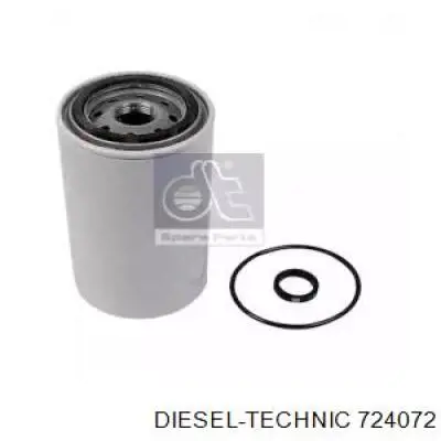 Filtro de combustível Donaldson P551864 preço, a partir de 37,01 USD
