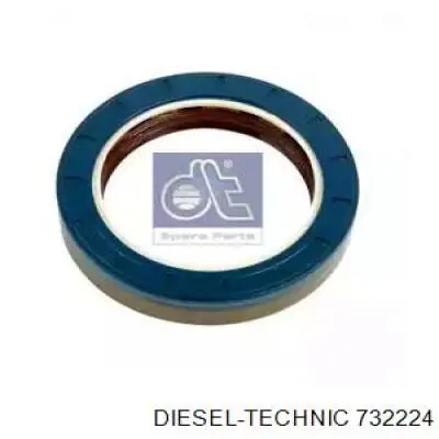  Diesel Technic 732224 preço, a partir de 41,18 USD
