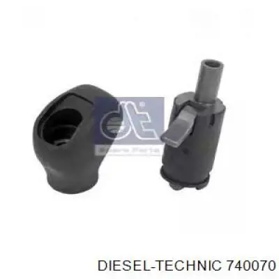 Cabo da avalanca da Caixa de Mudança Iveco 4762861 preço, a partir de 110,87 USD