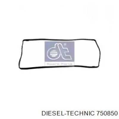 Vedante de válvula de ventilação de cárter Iveco 2996234 preço, a partir de 8,95 USD