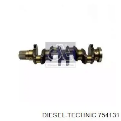 Cambota de motor Iveco Daily I-II 