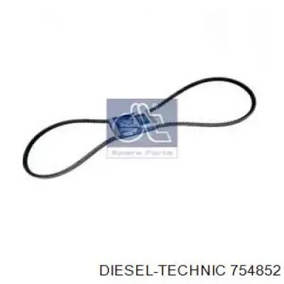 Compre 13A1140GL Dayco Correia dos conjuntos de transmissão