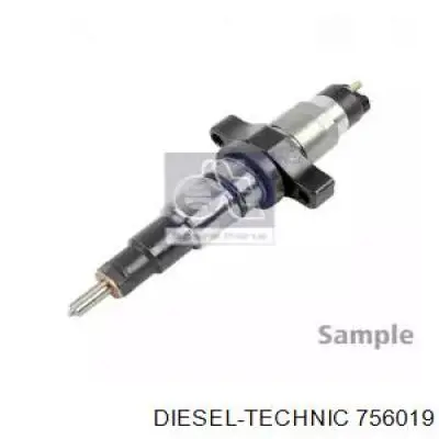 Compre 445120054 Bosch Injetor de injeção de combustível