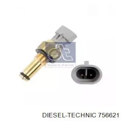 Sensor de temperatura de combustível Iveco 500346074 preço, a partir de 26,22 USD