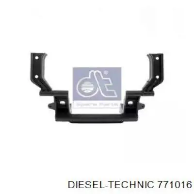 98444271 Iveco 