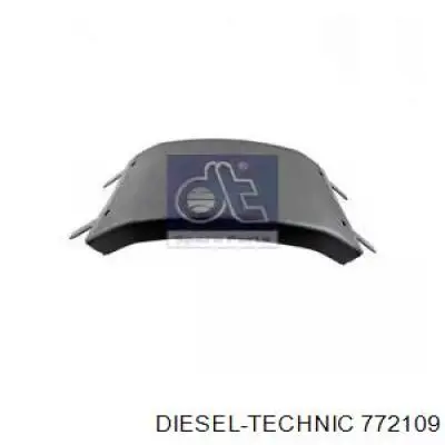 772109 Diesel Technic 