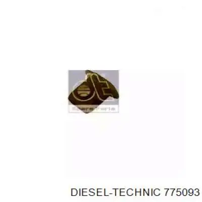 Compre 163222 Triclo 