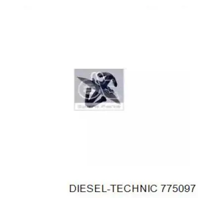 Compre 500326896 Fiat/Alfa/Lancia Braçadeira (cápsula) de fixação de moldura da porta