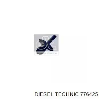  VAG 5FA121136 preço, a partir de 0,24 USD